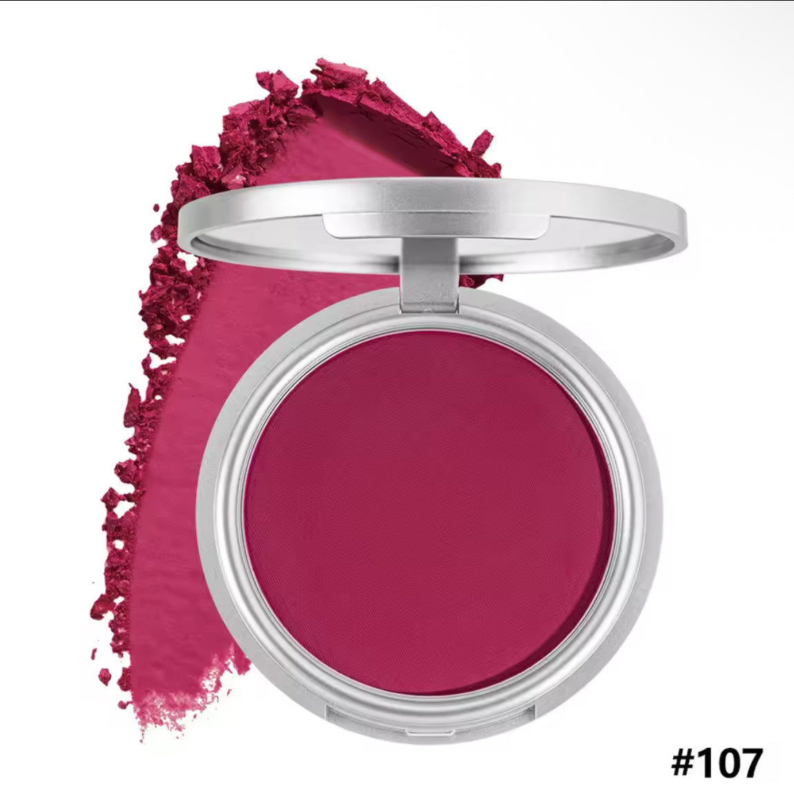 Pigment Blush