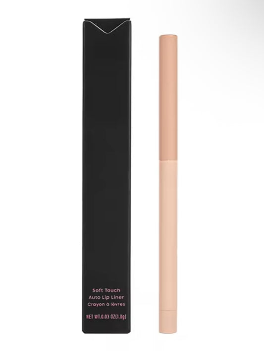Creamy Lip Liner